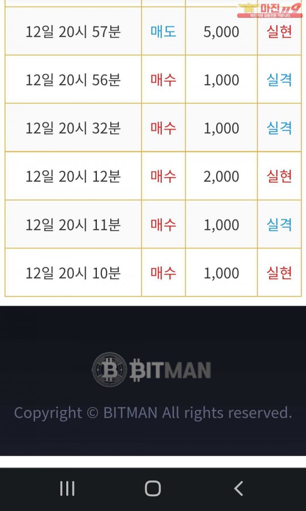 페이백점