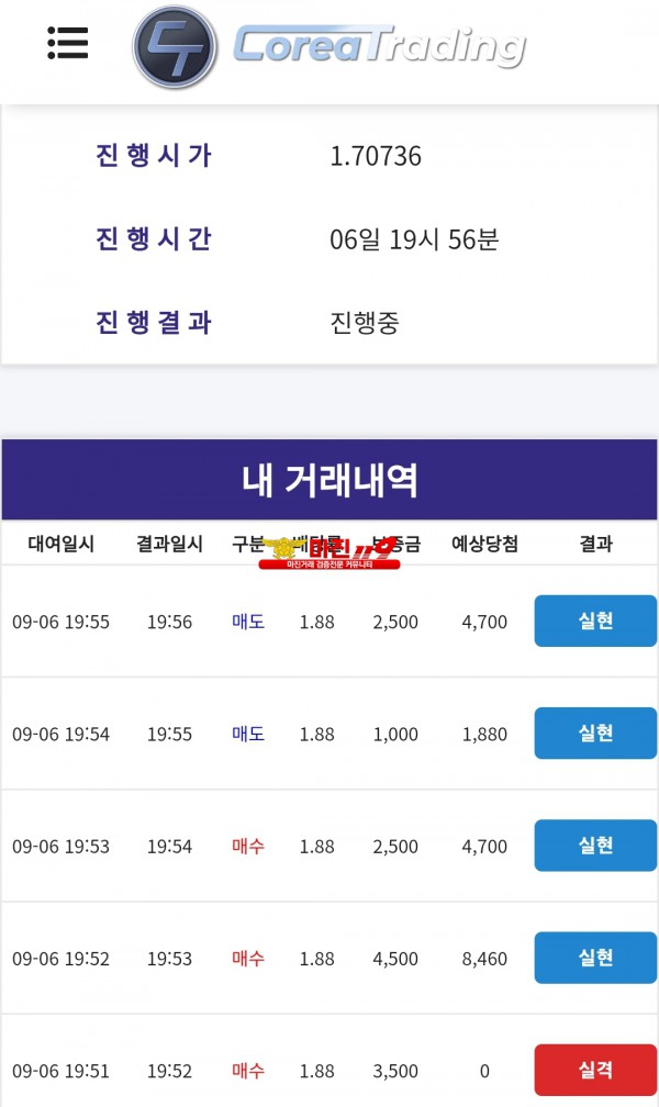 통일지사
