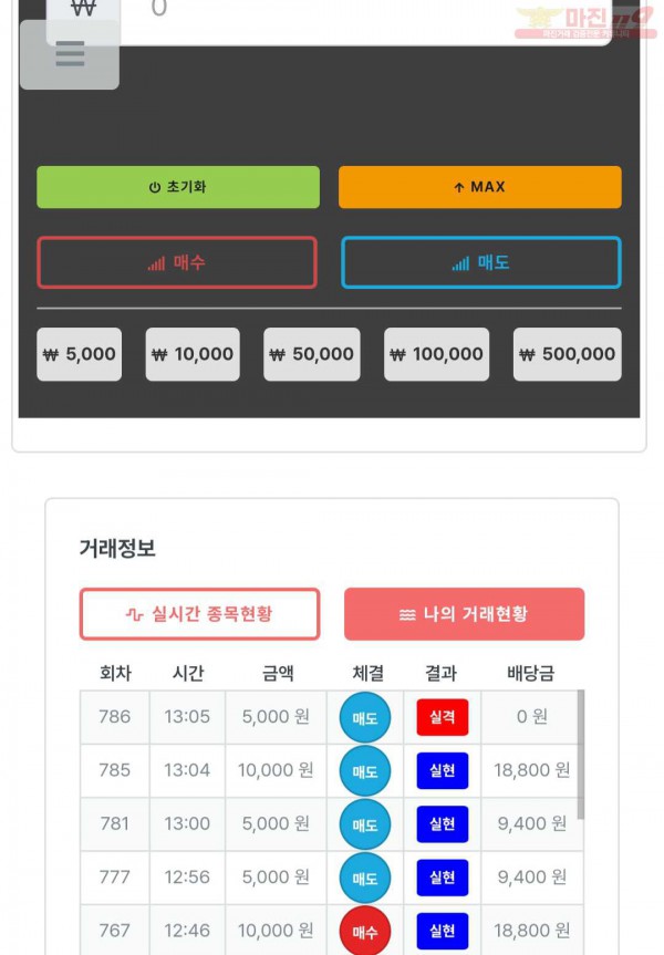 퍼스트 센터점