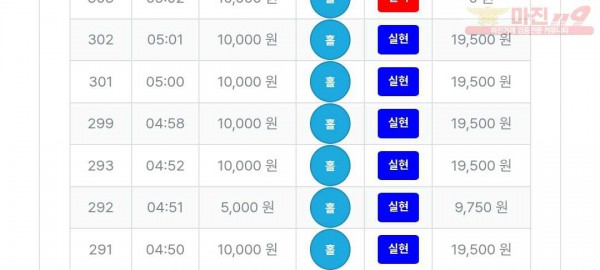 퍼스트 최강점