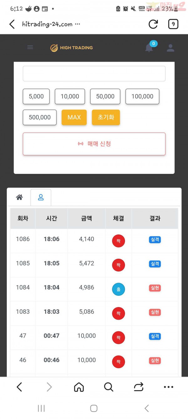 하이트 국대