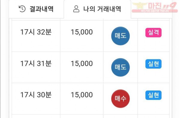 하이트레이딩 일등점