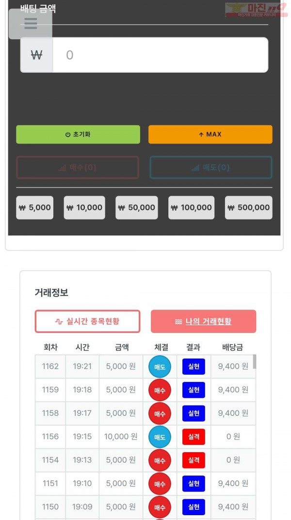 퍼스트 센터점