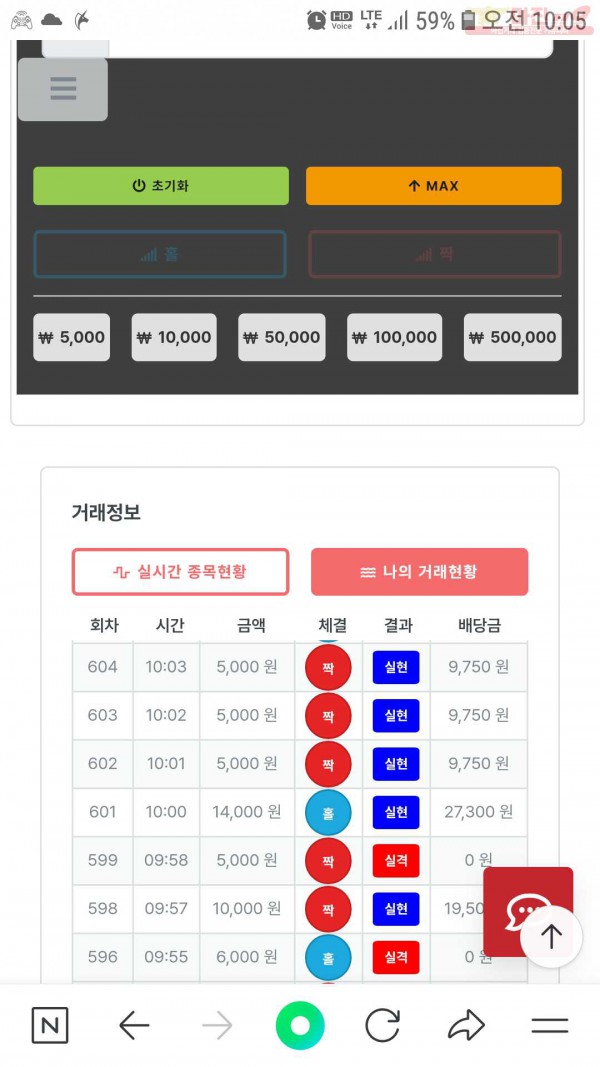 퍼스트신뢰