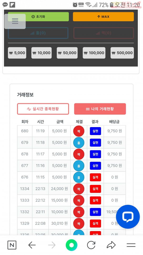 퍼스트신뢰