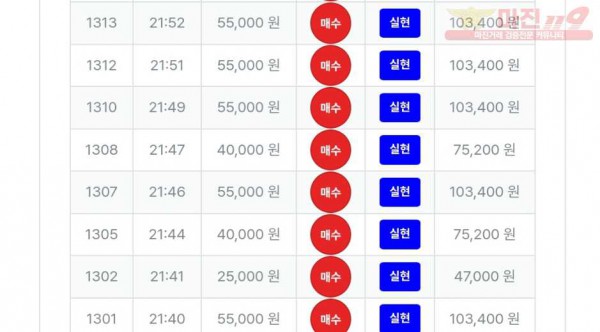 퀸즈
