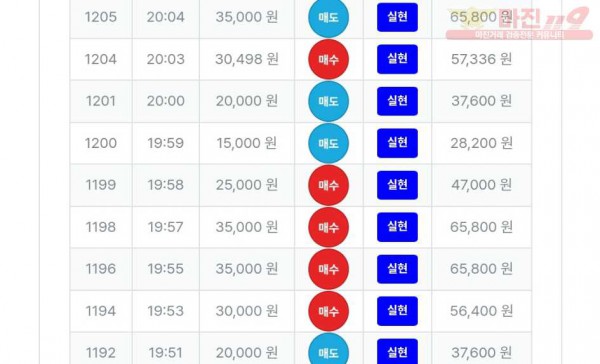 퀸ㅈ