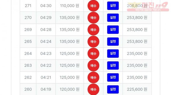 퀸즈