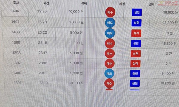퍼스트 한국점