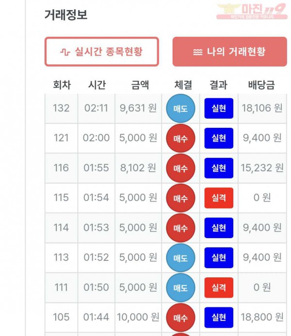 퍼스트 한국점