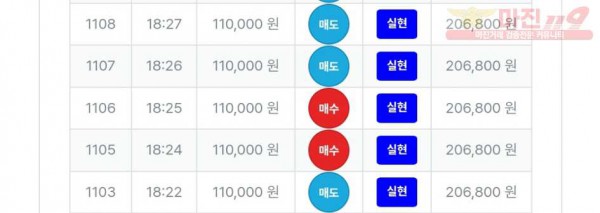 퀸즈