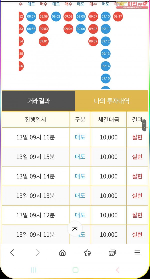 비트맨페이백점