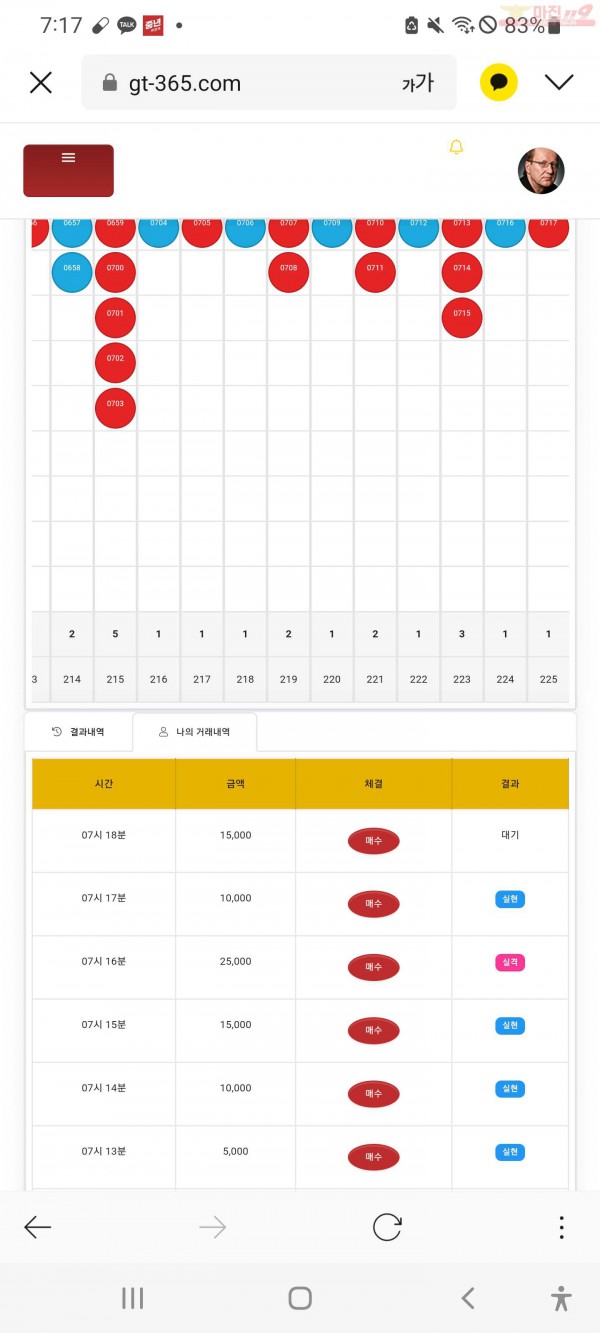 창성777 수익