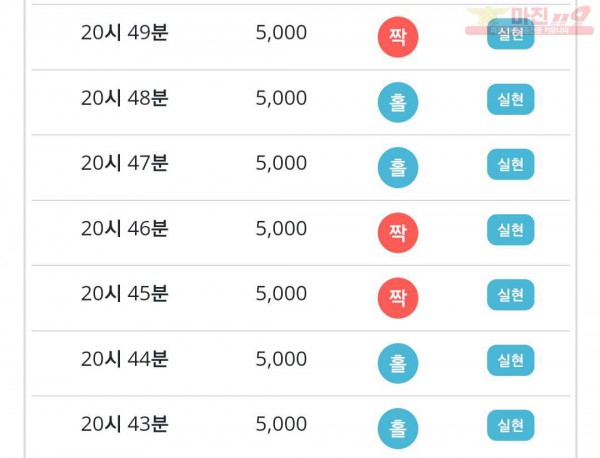 라떼점