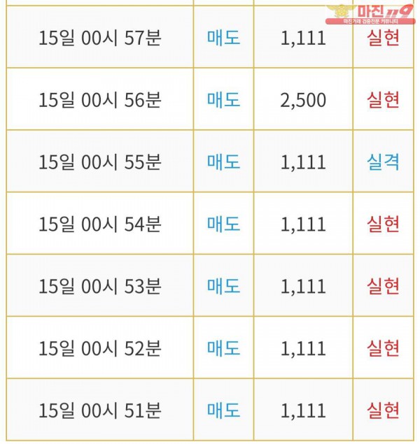 비트맨 다이아몬드점
