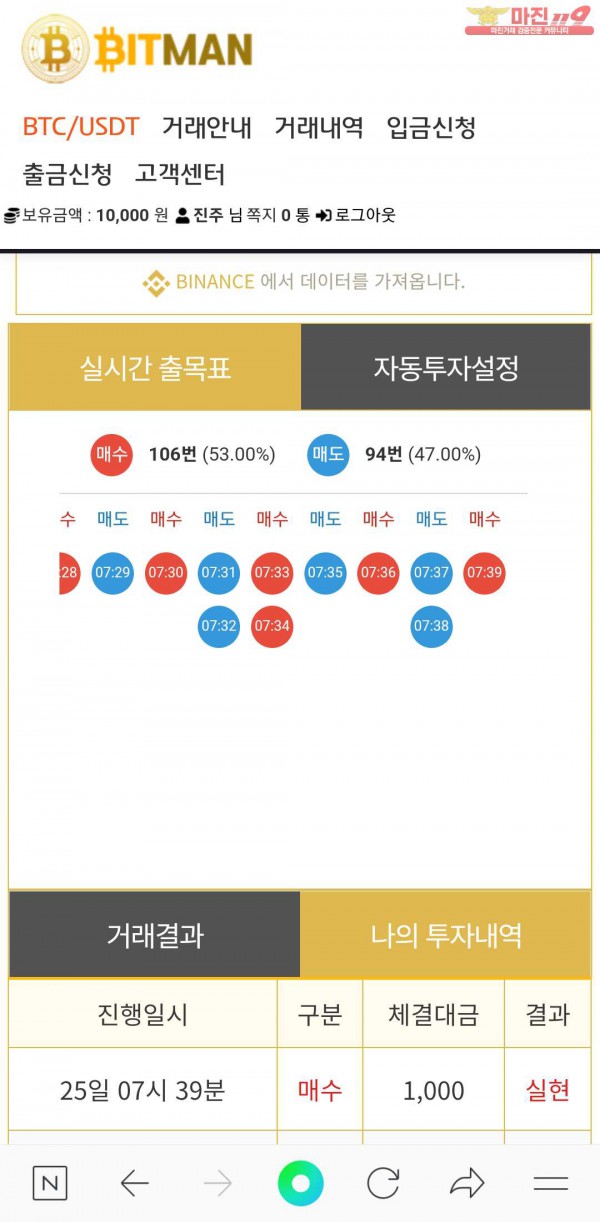 비트맨직영점