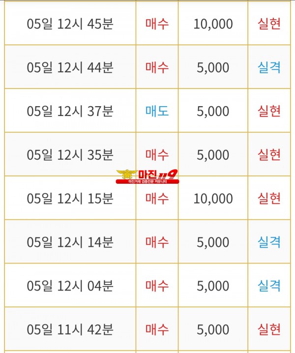 비트맨 다이아몬드점