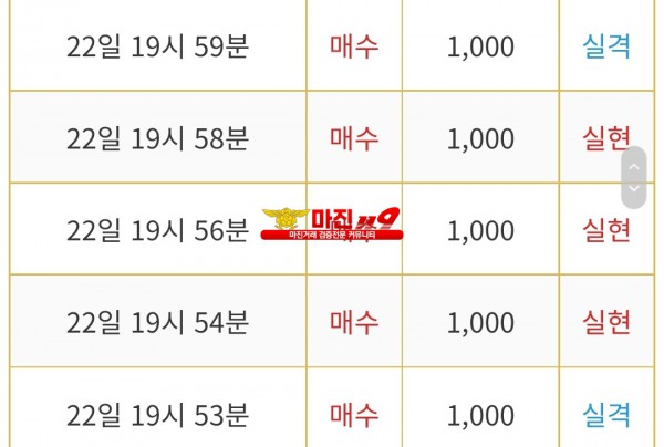 비트맨 댄디화백