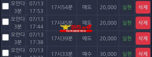 창성국대점