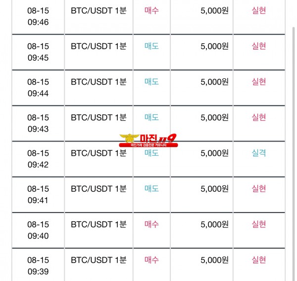 비트맨 금융투자점