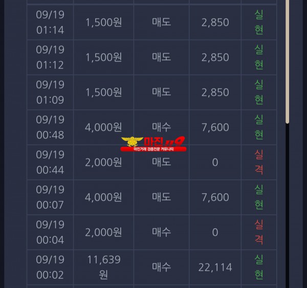 창성777점