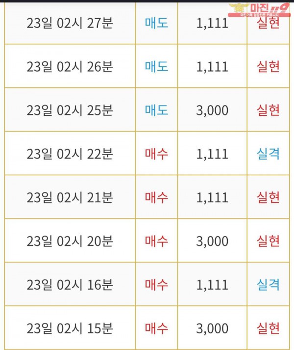 비트맨 다이아몬드