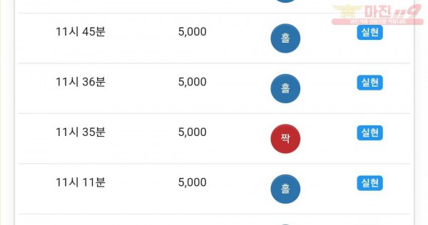 하이트레이딩 댄디점