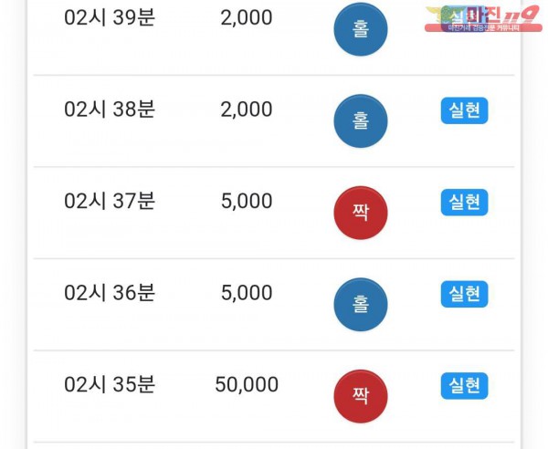 GT777점