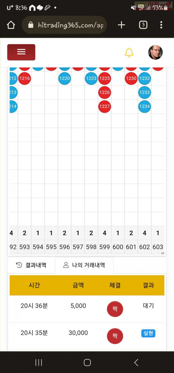 하이트레이딩일등점