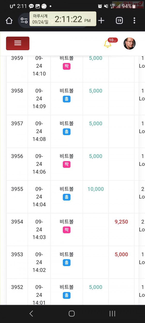 하이국대점