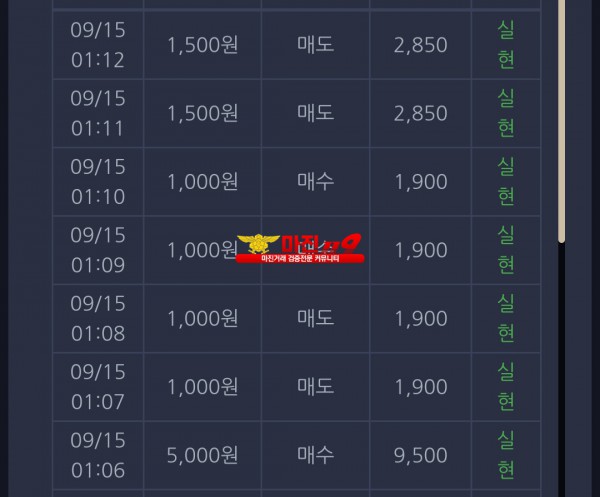 창성777점