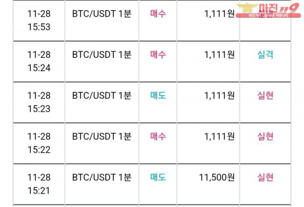 비트맨 다이아몬드점