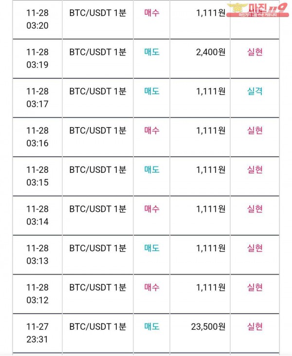 비트맨 다이아몬드점