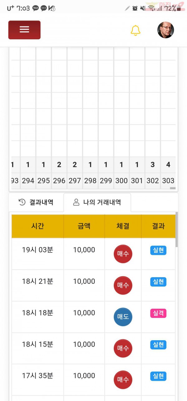 하이트레이딩페이백