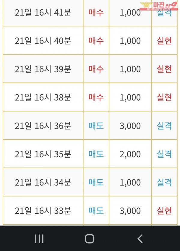 페이백점
