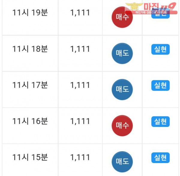 글로벌 댄디점