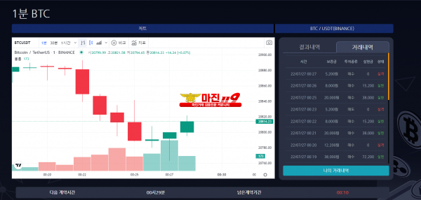 창성 일등점