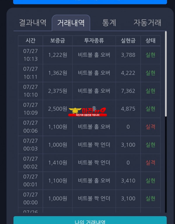 창성 777
