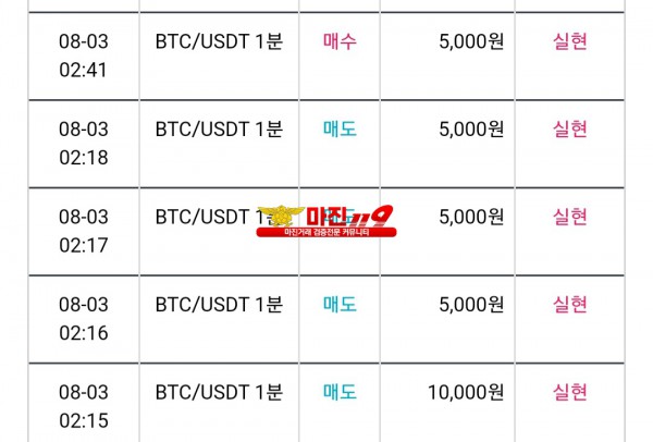비트맨 다이아몬드점