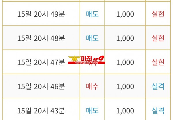 비트맨 댄디화백