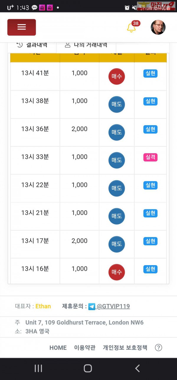 글로벌nunu점