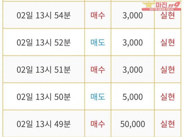 비트맨 다이아몬드점