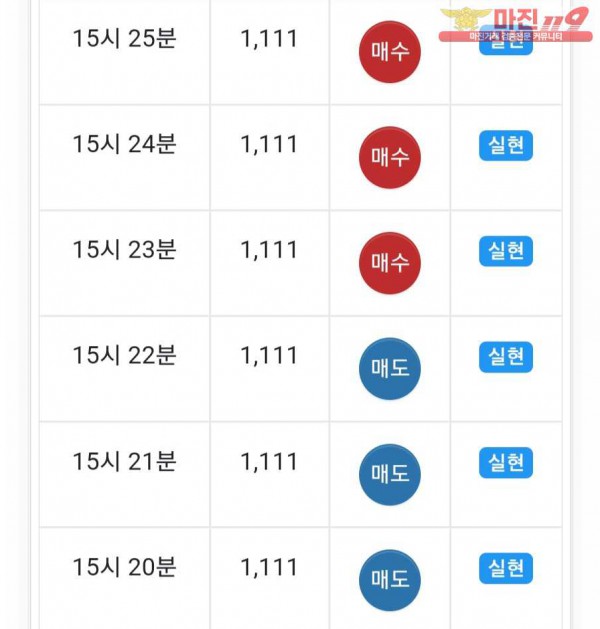 글로벌 댄디점