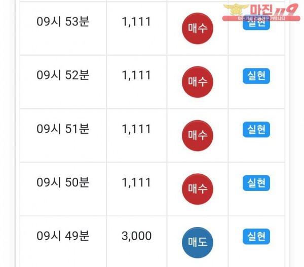 글로벌 댄디점