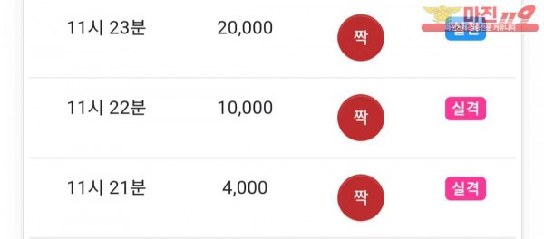 댄디