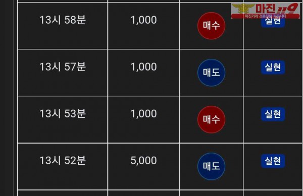 글로벌 댄디점