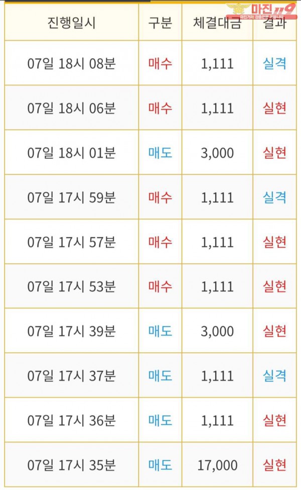 비트맨 다이아몬드점
