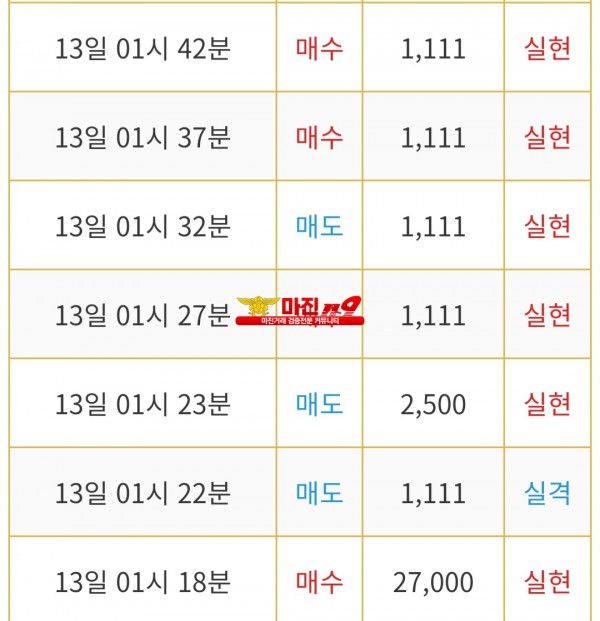 비트맨 다이아몬드점