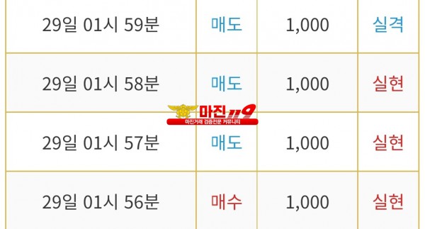 비트맨 댄디화백