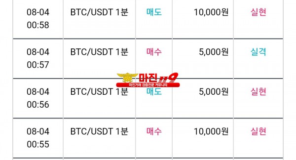 비트맨 다이아몬드점